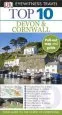 Audiobook Top 10 Devon and Cornwall author Nigel Hicks