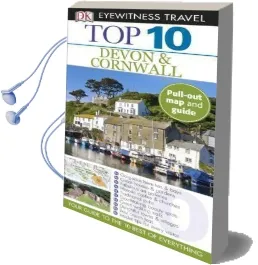 Top 10 Devon and Cornwall Audiobook download free by Nigel Hicks