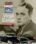 Audiobook Virgil Exner: Visioneer: The Official Biography of Virgil m. Exner, Designer Extraordinaire author Peter Grist