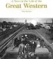 Audiobook A Year in the Life of the Great Western author Tim Bryan