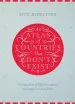 Audiobook An Atlas of Countries That Don'T Exist: A Compendium of Fifty Unrecognized and Largely Unnoticed States author Nick Middleton
