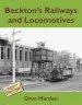 Audiobook Beckton'S Railways and Locomotives author Dave Marden