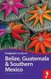 Audiobook Belize, Guatemala & Southern Mexico author Richard Arghiris