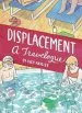 Audiobook Displacement author Lucy Knisley