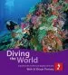 Audiobook Diving the World author Beth Tierney