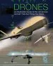 Audiobook Drones: An Illustrated Guide to the Unmanned Aircraft That are Filling our Skies author Martin J. Dougherty
