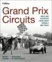 Audiobook Grand Prix Circuits: Maps and Statistics From Every Formula one Track author Maurice Hamilton