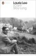 Audiobook I Can'T Stay Long author Laurie Lee