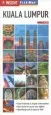 Audiobook Insight Guides Flexi map Kuala Lumpur author Insight Guides
