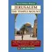 Audiobook Jerusalem -The Temple Mount author Leen Ritmeyer