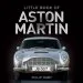Audiobook Little Book of Aston Martin author Phillip Raby