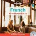 Audiobook Lonely Planet French Phrasebook author Lonely Planet