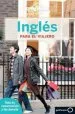 Audiobook Lonely Planet Ingles para el Viajero author Lonely Planet
