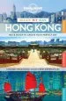 Audiobook Lonely Planet Make my day Hong Kong author Emily Matchar