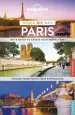Audiobook Lonely Planet Make my day Paris author Lonely Planet