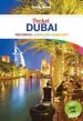 Audiobook Lonely Planet Pocket Dubai author Lonely Planet