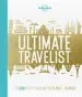 Audiobook Lonely Planet'S Ultimate Travelist: The 500 Best Places on the Planet...Ranked author Lonely Planet
