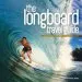 Audiobook Longboard Travel Guide: A Guide to the World'S 100 Best Longboarding Waves author Sam Bleakley