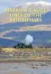 Audiobook Narrow Gauge Lines of the British Isles author Peter Johnson