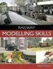 Audiobook Railway Modelling Skills author Peter Marriott