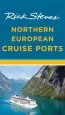 Audiobook Rick Steves Northern European Cruise Ports (Second Edition) author Rick Steves