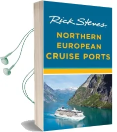 Rick Steves Northern European Cruise Ports (Second Edition) Audiobook download free by Rick Steves