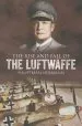 Audiobook Rise and Fall of the Luftwaffe author Hauptmann Hermann