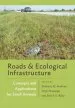 Audiobook Roads and Ecological Infrastructure: Concepts and Applications for Small Animals author Kimberly M. Andrews