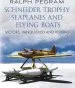 Audiobook Schneider Trophy Seaplanes and Flying Boats: Victors, Vanquished and Visions author Ralph Pegram