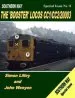 Audiobook Southern way Special Issue no 11: The 'Booster' Locos Cc1/Cc2/20003 author Simon Lilley