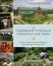 Audiobook The Community-Scale Permaculture Farm: The d Acres Model for Creating and Managing an Ecologically Designed Educational Center author Josh Trought