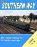 Audiobook The Southern way Issue no 31 author Kevin Robertson