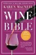 Audiobook The Wine Bible, Revised author Karen Macneil