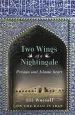 Audiobook Two Wings of a Nightingale: Persian Soul, Islamic Heart author Jill Worrall