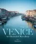 Audiobook Venice: An Illustrated Miscellany author Philippe Sollers