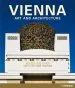 Audiobook Vienna (Art and Architecture) author H.F.Ullmann