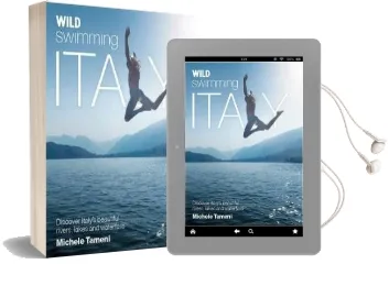 Wild Swimming Italy Audiobook download free by Michele Tameni