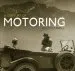 Audiobook A Century of Motoring author Jon Pressnell