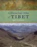 Audiobook A Historical Atlas of Tibet author Karl E. Ryavec
