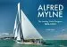 Audiobook Alfred Mylne the Leading Yacht Designer: Volume 1 1896-1920 author Ian Nicolson