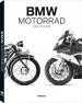 Audiobook Bmw Motorrad author Teneues