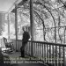 Audiobook Brooklyn - a Personal Memoir With the Lost Photographs of David Attie author David Attie