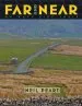 Audiobook Far and Near: On Days Like These author Neil Peart