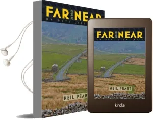 Far and Near: On Days Like These Audiobook download free by Neil Peart