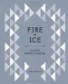Audiobook Fire and ice author Darra Goldstein