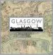 Audiobook Glasgow: Mapping the City author John Moore