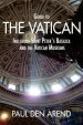 Audiobook Guide to the Vatican: Including Saint Peter'S Basilica and the Vatican Museums author Paul Den Arend