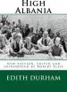 Audiobook High Albania author Edith Durham