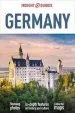 Audiobook Insight Guides Germany author Insight Guides