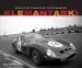 Audiobook Klemantaski: Master Motorsports Photographer author Paul Parker